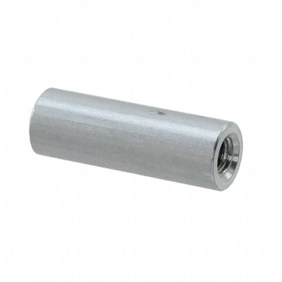 1682-632-AL by RAF Electronic Hardware - 1/4 RD X 3/8 LENGTH