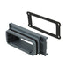 1688036 by Phoenix Contact - 15POS DSUB PANEL MOUNT FRAME