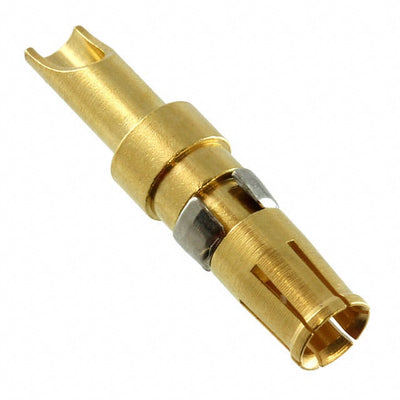1688256 by Phoenix Contact - CONNECTOR DSUB SCKT 12-14AWG SLDR CUP
