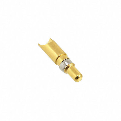 1688269 by Phoenix Contact - CONNECTOR D-SUB PIN 8-10AWG SLDR CUP