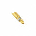 1688269 by Phoenix Contact - CONNECTOR D-SUB PIN 8-10AWG SLDR CUP