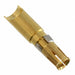 1688272 by Phoenix Contact - CONNECTOR D-SUB SCKT 8-10AWG SLDR CUP