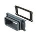 1688366 by Phoenix Contact - DSUB PANEL MOUNTING FRAME
