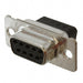 1688861 by Phoenix Contact - CONNECTOR D-SUB HOUSING RCPT 9POS