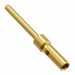 1688971 by Phoenix Contact - CONNECTOR D-SUB PIN 24-28AWG CRIMP