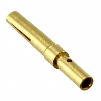 1688984 by Phoenix Contact - CONNECTOR D-SUB SOCKET 20-24AWG CRIMP