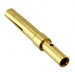 1688984 by Phoenix Contact - CONNECTOR D-SUB SOCKET 20-24AWG CRIMP