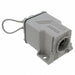 1689268 by Phoenix Contact - CONNECTOR MOD COUPLER 8P8C TO 8P8C