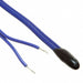 169-002 by Sanyo Denki America Inc. - FAN SPEED THERMISTOR