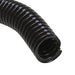 169-60019 by HellermannTyton - SLIT WRAP 1/2"" X 100' BLK/GRAY
