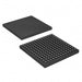 EP4CGX22BF14I7N by Intel - IC FPGA 72 I/O 169FBGA
