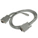 1690.000.00 by FEIG Electronic - ID CAB.RS-A CABLE 232/485 PWRSUP