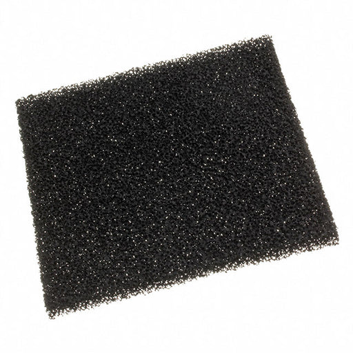 A1001 by American Hakko Products, Inc. - FILTER,5PK,493/FA-400