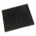 A1001 by American Hakko Products, Inc. - FILTER,5PK,493/FA-400