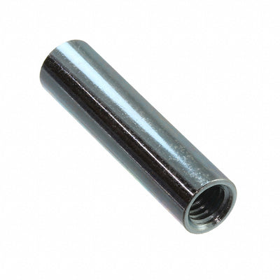 1692-1032-SS by RAF Electronic Hardware - 1/4 RD X 1.00 LENGTH