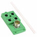 1692404 by Phoenix Contact - SENSOR ACTUATOR BOX 4SLOT 4POS