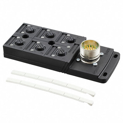 1692828 by Phoenix Contact - SENSOR ACTUATOR BOX