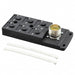 1692828 by Phoenix Contact - SENSOR ACTUATOR BOX