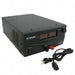 1692 by B&K Precision - POWER SUPPLY 3-15VDC 40A