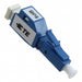 1693560-5 by TE Connectivity AMP Connectors - BOA 5DB LC/UPC BB