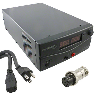 1693 by B&K Precision - PWR SUPP 1-15V 60A W/REMOTE SENS