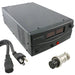1693 by B&K Precision - PWR SUPP 1-15V 60A W/REMOTE SENS