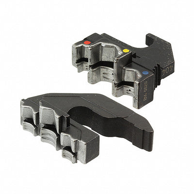 169404 by TE Application Tooling - DIE SET FOR CRIMP CERTI-LOK
