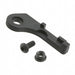 169406 by TE Application Tooling - STABILIZER ASSY