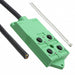 1695087 by Phoenix Contact - SENSOR/ACTUATOR BOX WITH LED
