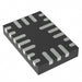 SLG46721V by Renesas Design Germany GmbH - IC CPLD 9MC 20STQFN