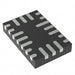 SLG46722V by Renesas Design Germany GmbH - IC CPLD 2MC 20STQFN