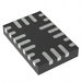 SLG46538V by Renesas Design Germany GmbH - IC CPLD 19MC 20STQFN