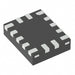 SLG7NT41502V by Renesas Design Germany GmbH - INTEL CURIE MODULE, SILEGO POWER