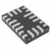 SLG88104V by Renesas Design Germany GmbH - IC CMOS 4 CIRCUIT 20STQFN