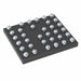 DA14585-00000VV2 by Renesas Design Germany GmbH - IC RF TXRX+MCU BLUETOOTH 34XFBGA