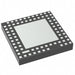 DA14680-01F08A92 by Renesas Design Germany GmbH - IC RF TXRX+MCU BLUETOOTH 60VQFN