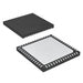 DA14582-01KA2 by Renesas Design Germany GmbH - IC RF TXRX+MCU BLUETOOTH 56WFQFN