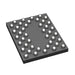 DA9313-03VK2 by Renesas Design Germany GmbH - IC BAT PWR MGT LI-ION 2C 43WLCSP