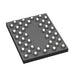 DA9313-02VK2 by Renesas Design Germany GmbH - IC BATT PWR MGT LI-ION 43WLCSP