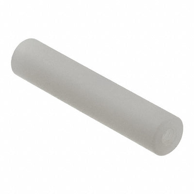 1696-440-N by RAF Electronic Hardware - 1/4 RD X 1-1/4 LENGTH