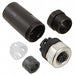 1696439 by Phoenix Contact - CONNECTOR RECPT FMALE 4POS SCREW