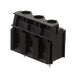 1697550000 by Weidmuller - TERM BLK 2P SIDE ENTRY 15MM PCB