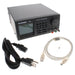1697B by B&K Precision - DC PWR SPLY PROGMBL 40V 5A