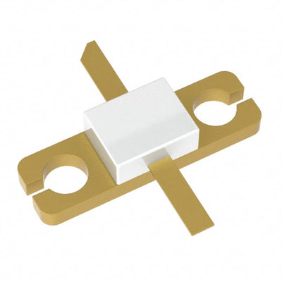 CGH35030F by Wolfspeed, Inc. - 30W GAN HEMT 28V 6.0GHZ FLANGE