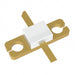 CGH35030F by Wolfspeed, Inc. - 30W GAN HEMT 28V 6.0GHZ FLANGE