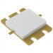 CGH35240F by Wolfspeed, Inc. - 240W GAN HEMT 28V 3.1-3.5GHZ FET