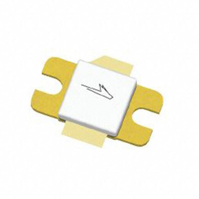 PTFA180701E-V4-R0 by Wolfspeed, Inc. - RF MOSFET LDMOS 28V H-36265-2