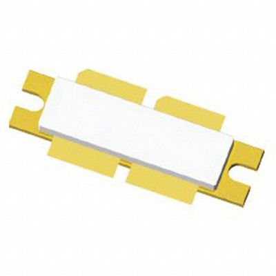 PTVA035002EV-V1-R250 by Wolfspeed, Inc. - RF LDMOS FET 500W, 390 - 450MHZ