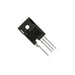 C3M0021120K by Wolfspeed, Inc. - SICFET N-CH 1200V 100A TO247-4L