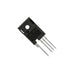 C2M0080170P by Wolfspeed, Inc. - SICFET N-CH 1700V 40A TO247-4